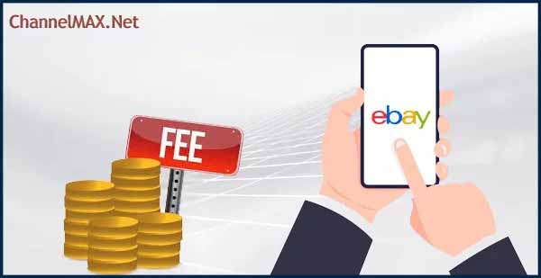 eBay Raises Selling Fees for US Sellers