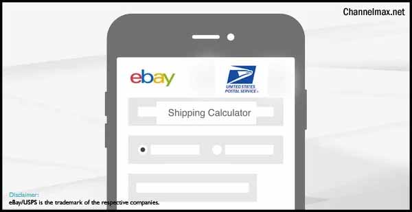 eBay Sellers to Face USPS Rate Changes in July