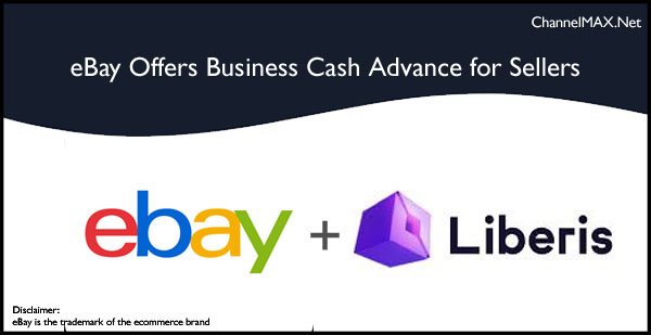 eBay Launches Business Cash Advance to Boost Small Business Growth