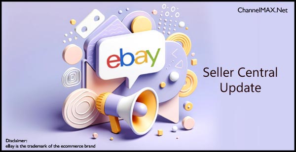 eBay's Latest Update Empowers Sellers with Direct Sale Event Creation and Customized Selling Advice