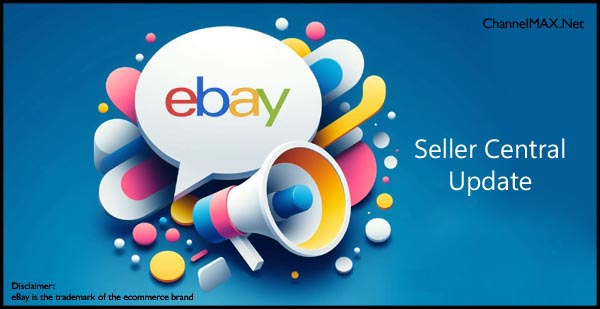 eBay Unveils New Automation Feature for Sending Offers to Buyers