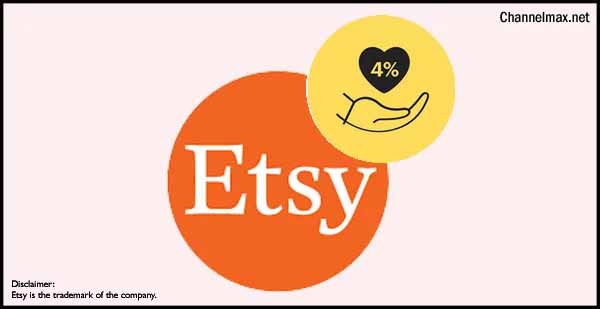 Share & Save: A New Way to Reward Etsy Sellers for Bringing Sales