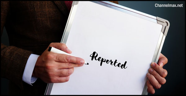 Amazon Upgrades Seller-Central Platform with Enhanced Abuse Reporting Mechanism