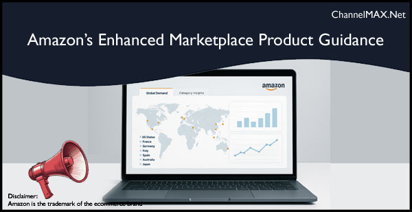 See trending products with enhanced Marketplace Product Guidance