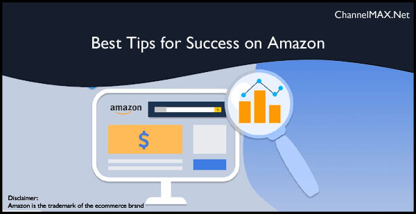 Sellers Share Their Best Tips for Success on Amazon